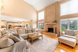 1442 Kinross St, Flossmoor, IL 60422 - Photo 16