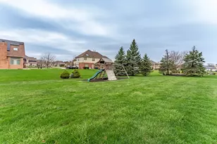 1442 Kinross St, Flossmoor, IL 60422 - Photo 46