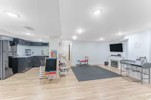 1442 Kinross St, Flossmoor, IL 60422 - Photo 36