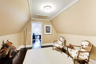 91 Abbottsford Rd, Winnetka, IL 60093 - Photo 26