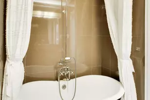 91 Abbottsford Rd, Winnetka, IL 60093 - Photo 22