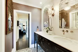 91 Abbottsford Rd, Winnetka, IL 60093 - Photo 20