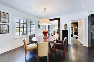 91 Abbottsford Rd, Winnetka, IL 60093 - Photo 6