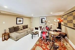 91 Abbottsford Rd, Winnetka, IL 60093 - Photo 28