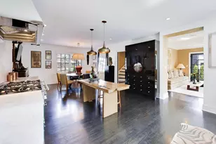 91 Abbottsford Rd, Winnetka, IL 60093 - Photo 8