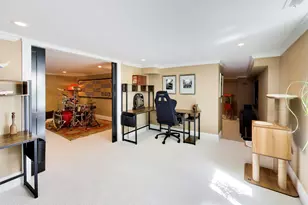 91 Abbottsford Rd, Winnetka, IL 60093 - Photo 30