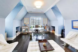 91 Abbottsford Rd, Winnetka, IL 60093 - Photo 24