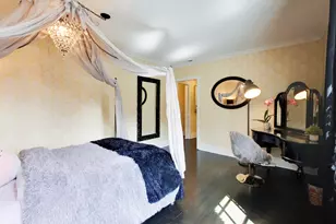 91 Abbottsford Rd, Winnetka, IL 60093 - Photo 18