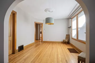 1403 Kenilworth Avenue, Berwyn, IL 60402 - Photo 6