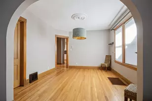 1403 Kenilworth Ave, Berwyn, IL 60402 - Photo 6