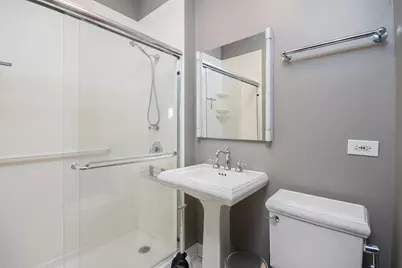 1403 Kenilworth Avenue, Berwyn, IL 60402 - Photo 8