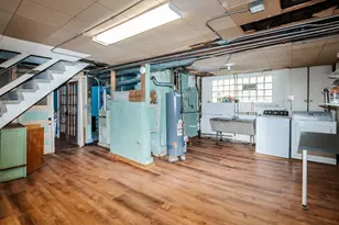 1403 Kenilworth Ave, Berwyn, IL 60402 - Photo 22