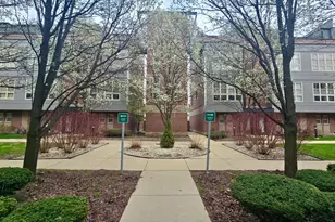 49 E 23rd St, Chicago, IL 60616 - Photo 26