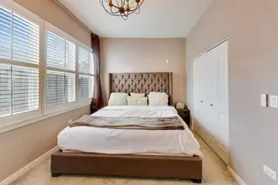 49 E 23rd St, Chicago, IL 60616 - Photo 12