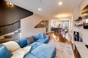 49 E 23rd St, Chicago, IL 60616 - Photo 4