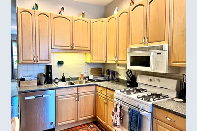 1911 W Cortland Street #2, Chicago, IL 60647 - Photo 10