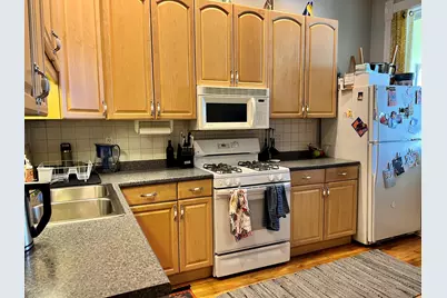 1911 W Cortland Street #2, Chicago, IL 60647 - Photo 8