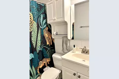1911 W Cortland Street #2, Chicago, IL 60647 - Photo 16