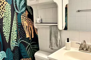 1911 W Cortland St, Chicago, IL 60647 - Photo 16