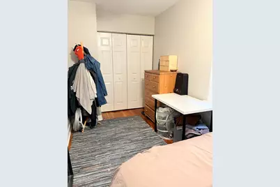 1911 W Cortland Street #2, Chicago, IL 60647 - Photo 14