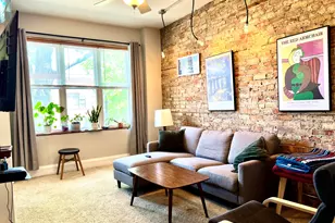 1911 W Cortland St, Chicago, IL 60647 - Photo 2