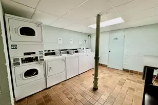 5616 N Kenmore Ave, Chicago, IL 60660 - Photo 16