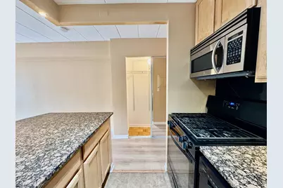 5616 N Kenmore Avenue #2E, Chicago, IL 60660 - Photo 12