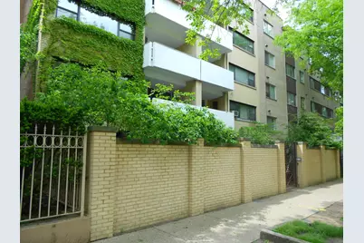 5616 N Kenmore Avenue #2E, Chicago, IL 60660 - Photo 1