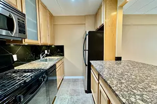 5616 N Kenmore Ave, Chicago, IL 60660 - Photo 10