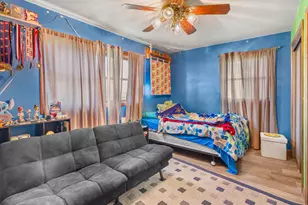 1317 7th Ave, Erie, IL 61250 - Photo 6