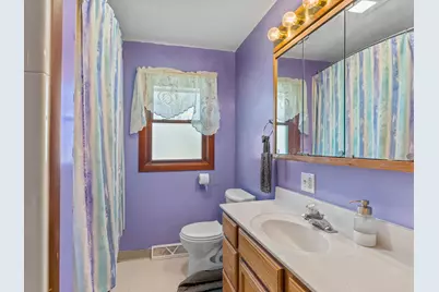 1317 7th Avenue, Erie, IL 61250 - Photo 8