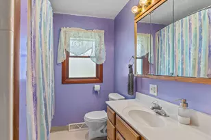 1317 7th Ave, Erie, IL 61250 - Photo 8