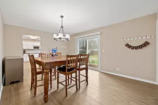 831 Chestnut Ct, Marengo, IL 60152 - Photo 6