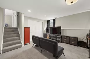 831 Chestnut Ct, Marengo, IL 60152 - Photo 20