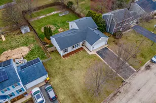 831 Chestnut Ct, Marengo, IL 60152 - Photo 28