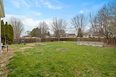 831 Chestnut Court, Marengo, IL 60152 - Photo 26