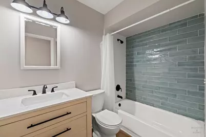 831 Chestnut Court, Marengo, IL 60152 - Photo 18