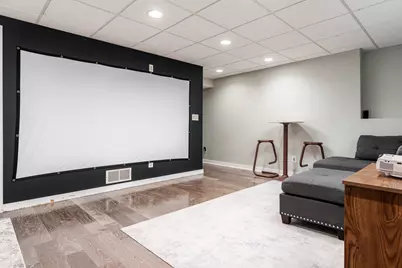 6307 Commonwealth Drive #1, Loves Park, IL 61111 - Photo 32