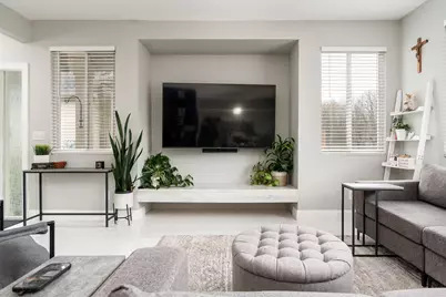 6307 Commonwealth Drive #1, Loves Park, IL 61111 - Photo 6