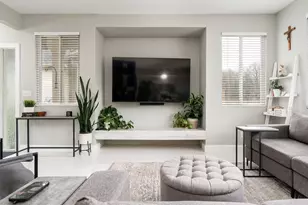 6307 Commonwealth Dr, Loves Park, IL 61111 - Photo 6