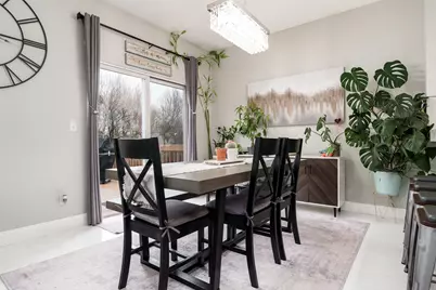 6307 Commonwealth Drive #1, Loves Park, IL 61111 - Photo 12