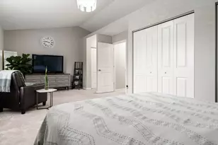 6307 Commonwealth Dr, Loves Park, IL 61111 - Photo 24