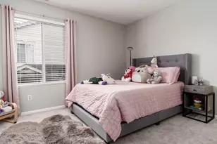 6307 Commonwealth Dr, Loves Park, IL 61111 - Photo 28