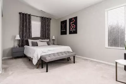 6307 Commonwealth Drive #1, Loves Park, IL 61111 - Photo 22