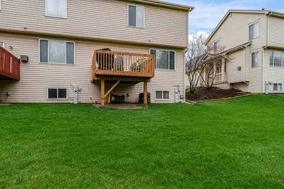 6307 Commonwealth Drive #1, Loves Park, IL 61111 - Photo 38