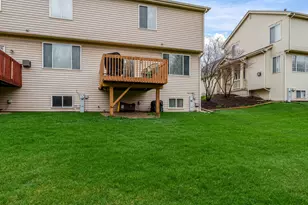 6307 Commonwealth Dr, Loves Park, IL 61111 - Photo 38