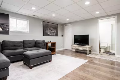 6307 Commonwealth Drive #1, Loves Park, IL 61111 - Photo 30