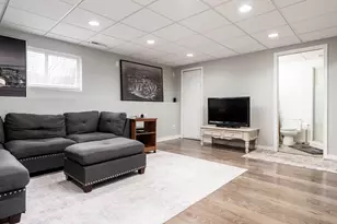 6307 Commonwealth Dr, Loves Park, IL 61111 - Photo 30