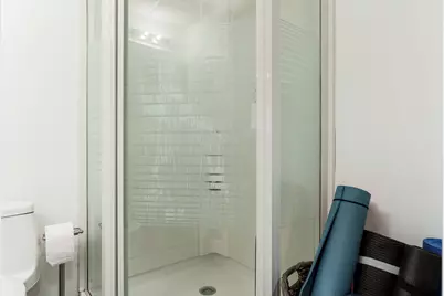 6307 Commonwealth Drive #1, Loves Park, IL 61111 - Photo 34