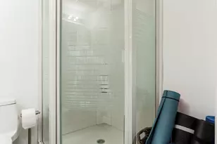 6307 Commonwealth Dr, Loves Park, IL 61111 - Photo 34